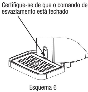 ELSAY BCT-0568D - INSTALAÇÃO - 4