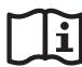ELSAY JHS-A016 - NOTICE ORIGINALE - 5