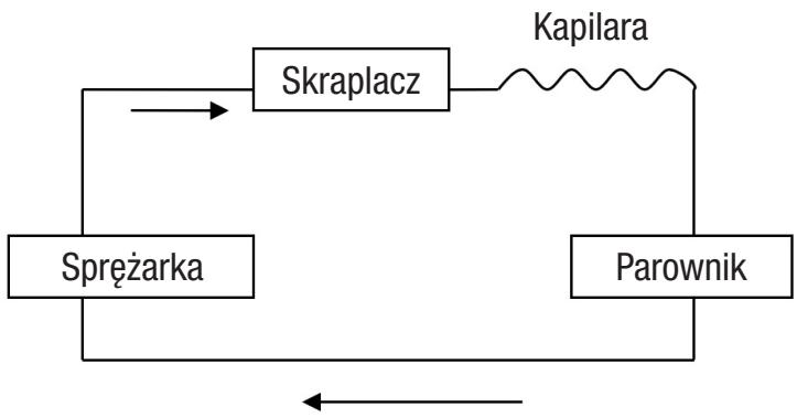 ELSAY JHS-A016 - SCHEMAT IDEOWY URZADZENIA - 1