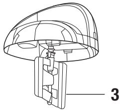 ELSAY L1503 - UPORABA APARATA ZA SLADOLED - 2