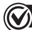 ELSAY L1503 - ENTRETIEN ET SERVICE CLIENT - 5