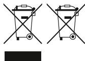 ELSAY L1503 - ENTRETIEN ET SERVICE CLIENT - 1