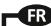 ELSAY L1503 - ENTRETIEN ET SERVICE CLIENT - 2