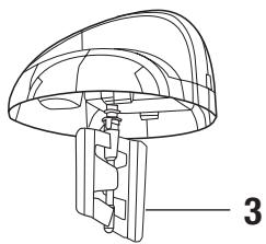 ELSAY L1503 - CÓMOT UTILIZAR SU HELADERA - 2