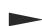 FESTOOL ExoActive EXO 18-Basic - Symbols - 13