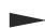 FESTOOL ExoActive EXO 18-Basic - Symbole - 12