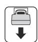 FESTOOL ExoActive EXO 18-Basic - Tunnukset - 6
