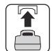 FESTOOL ExoActive EXO 18-Basic - Simbolos - 7