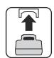 FESTOOL ExoActive EXO 18-Basic - Symbols - 7