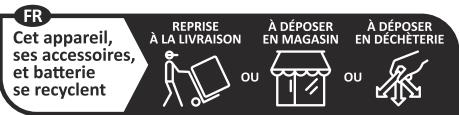 FESTOOL ExoActive EXO 18-Basic - Informations à propos de REACH : - 2