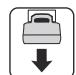 FESTOOL ExoActive EXO 18-Basic - Symbole - 6