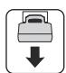 FESTOOL ExoActive EXO 18-Basic - Simbolos - 6