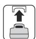 FESTOOL ExoActive EXO 18-Basic - Simbolos - 7