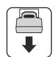 FESTOOL ExoActive EXO 18-Basic - Simboli - 6