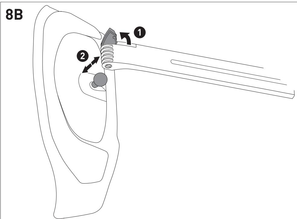 FESTOOL ExoActive EXO 18-Basic - Informacoes o ochronie danych - 3
