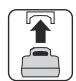 FESTOOL ExoActive EXO 18-Basic - Symbolen - 7