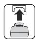 FESTOOL ExoActive EXO 18-Basic - Symbole - 7