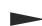 FESTOOL ExoActive EXO 18-Basic - Symboler - 12