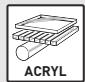 FESTOOL SYMMETRIC SYMC 70 EB-Basic - Peinture matériau symbole - 4