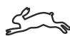 FESTOOL SYMMETRIC SYMC 70 EB-Basic - Tunnukset - 18