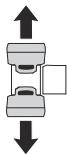 FESTOOL SYMMETRIC SYMC 70 EB-Basic - Simboli - 16