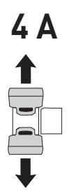FESTOOL SYMMETRIC SYMC 70 EB-Basic - SYMc 70 EB - 7