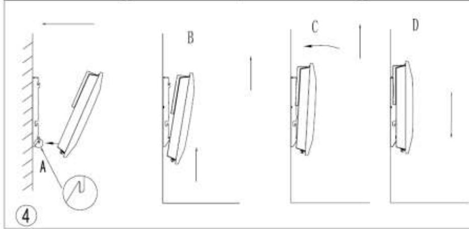 VOLTMAN VOM540011 - FIXATIONS - 4