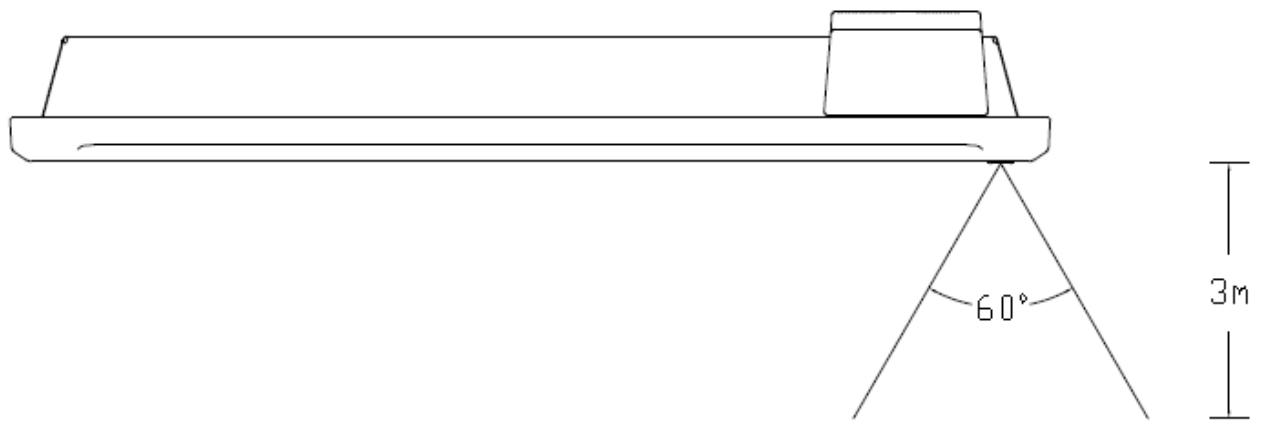 VOLTMAN VOM540030 - Remarques : - 1