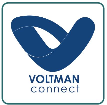VOLTMAN VOM002002 - IV - Installation de l'application - 2