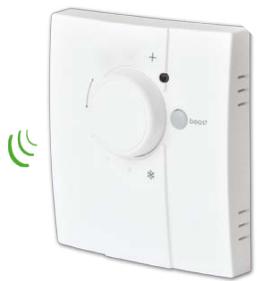 VOLTMAN VOM5400002 - III - INSTALLATION ELECTRIQUE - 2