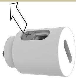 VOLTMAN VOM5400002 - POSITIONNEMENT RECOMMANDE - 2