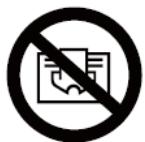 VOLTMAN VOM540026 - MERCI DE BIEN VOULOIR LIRE LES CONSIGNES DE SECURITE ATTENTIVEMENT AVANT D'UTILISER L'APPAREIL. - 1