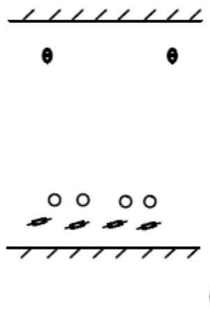 VOLTMAN VOM540026 - Accrocher le radiateur au mur - 6