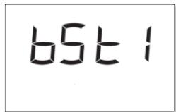 VOLTMAN VOM540026 - Mode Boost - 1