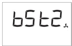 VOLTMAN VOM540026 - Mode Boost - 4