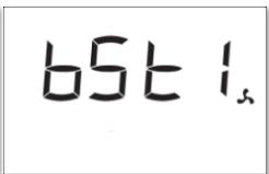 VOLTMAN VOM540026 - Mode Boost - 3