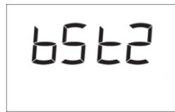 VOLTMAN VOM540026 - Mode Boost - 2