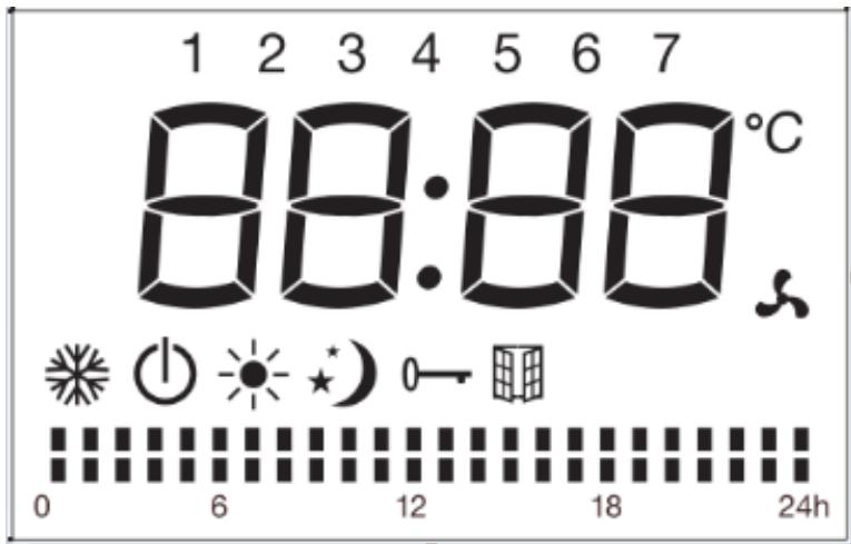 VOLTMAN VOM540027 - RACCORDEMENT ELECTRIQUE - 1