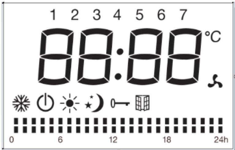 VOLTMAN VOM540026 - RACCORDEMENT ELECTRIQUE - 1
