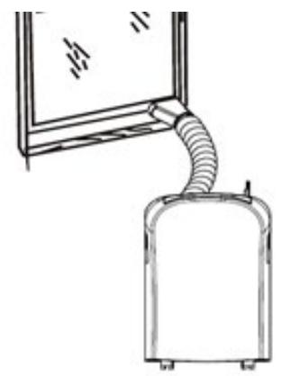 VOLTMAN VOM541101 - Installation - 3