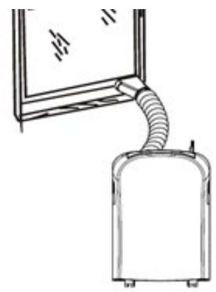 VOLTMAN VOM541103 - Installation - 3