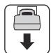 FESTOOL CSC SYS 50 EB-Basic - Índice de Contents - 1