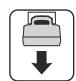 FESTOOL CSC SYS 50 EB-Basic - Symbols - 16