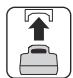 FESTOOL CSC SYS 50 EB-Basic - Symboles - 14