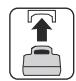 FESTOOL CSC SYS 50 EB-Basic - Symbols - 15