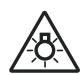 FESTOOL KAPEX KSC 60 EB-Basic - Further safety instructions - 1