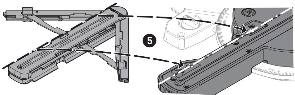 FESTOOL KAPEX KSC 60 EB-Basic - 38