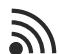 FESTOOL KAPEX KSC 60 EB-Basic - Simbolos - 20
