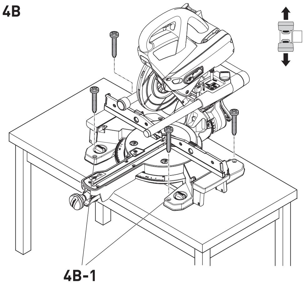 FESTOOL KAPEX KSC 60 EB-Basic - 8