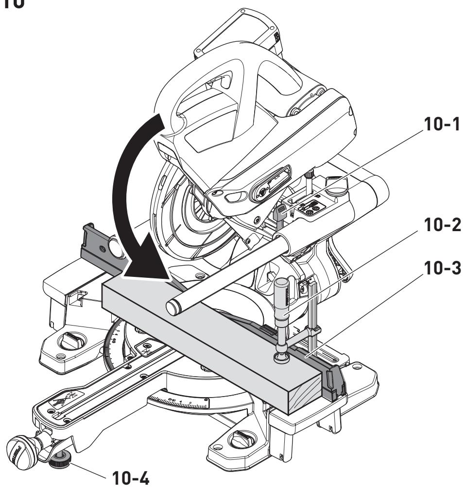 FESTOOL KAPEX KSC 60 EB-Basic - 24